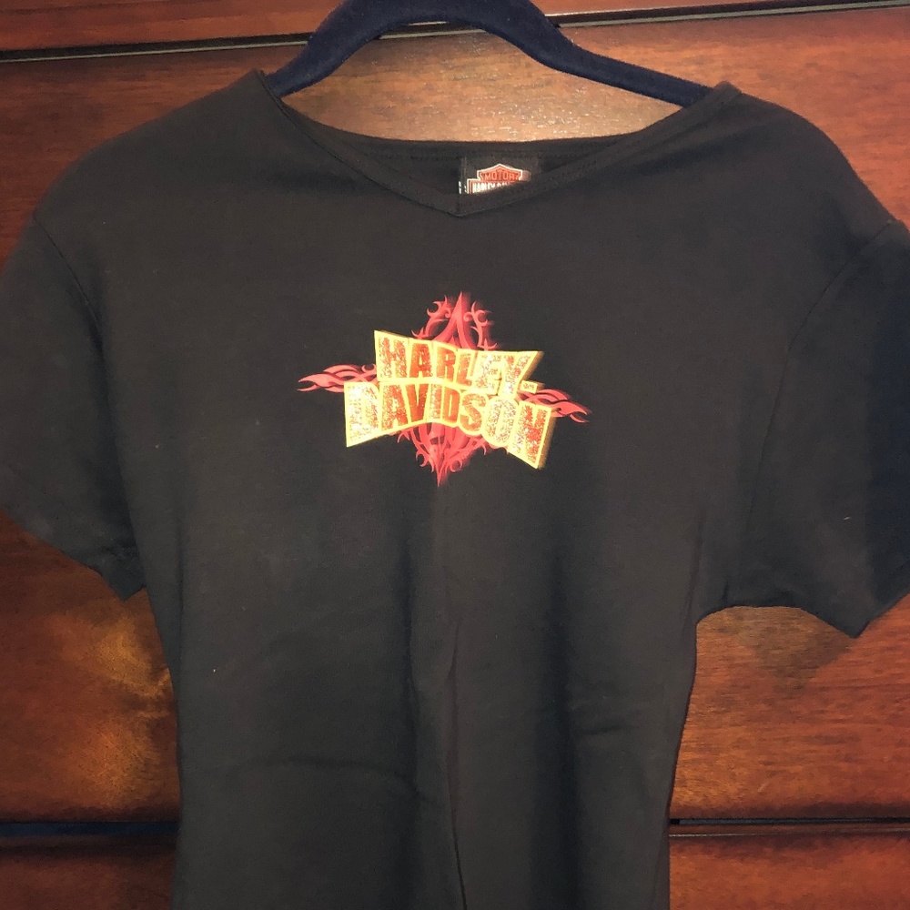 Womens Top